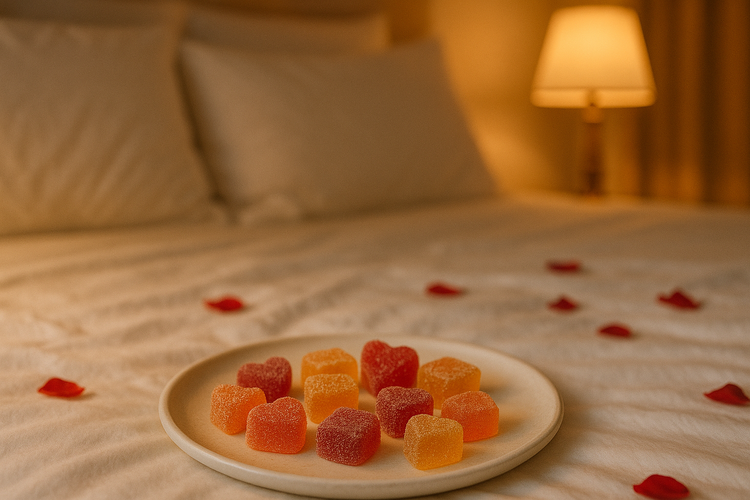 Members Only Wellness